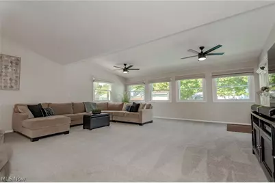 5600 Reef Road, Mentor on the Lake, OH 44060 - Photo 11