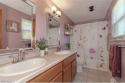 5600 Reef Road, Mentor on the Lake, OH 44060 - Photo 19