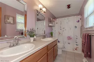 5600 Reef Rd, Mentor on the Lake, OH 44060 - Photo 19