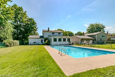 5600 Reef Road, Mentor on the Lake, OH 44060 - Photo 31