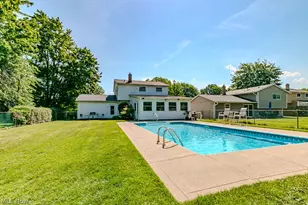 5600 Reef Rd, Mentor on the Lake, OH 44060 - Photo 31