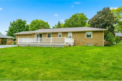 612 Church Street SW, North Canton, OH 44720 - Photo 33