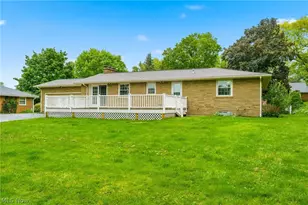 612 Church St SW, North Canton, OH 44720 - Photo 33