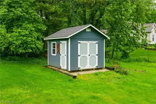 612 Church St SW, North Canton, OH 44720 - Photo 31
