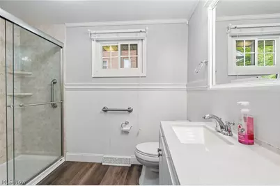 612 Church Street SW, North Canton, OH 44720 - Photo 17