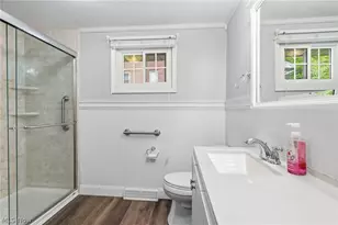 612 Church St SW, North Canton, OH 44720 - Photo 17