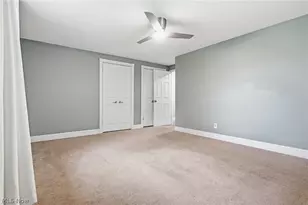 612 Church St SW, North Canton, OH 44720 - Photo 19