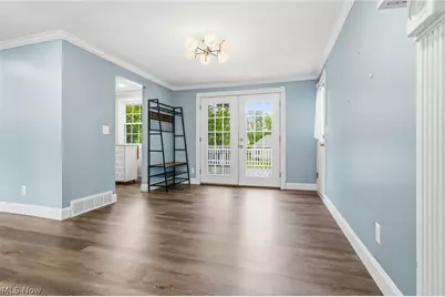 612 Church Street SW, North Canton, OH 44720 - Photo 9