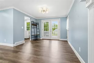 612 Church St SW, North Canton, OH 44720 - Photo 9