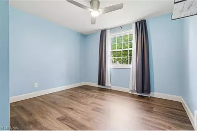 612 Church Street SW, North Canton, OH 44720 - Photo 15