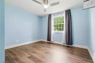 612 Church St SW, North Canton, OH 44720 - Photo 15