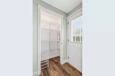 612 Church Street SW, North Canton, OH 44720 - Photo 13