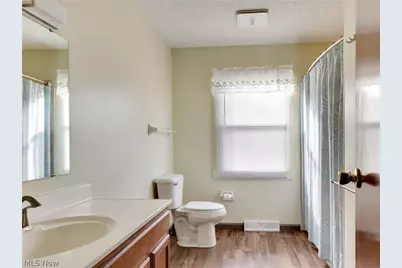 9416 Kieffer Road, Mantua, OH 44255 - Photo 25