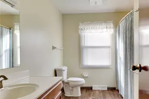 9416 Kieffer Rd, Mantua, OH 44255 - Photo 25