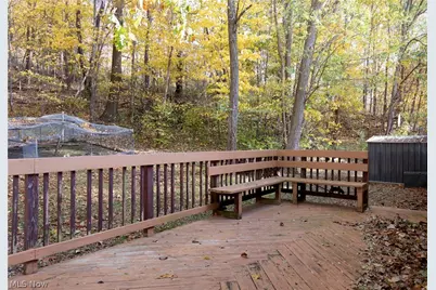 9416 Kieffer Road, Mantua, OH 44255 - Photo 27
