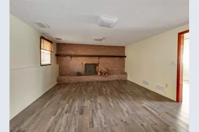 9416 Kieffer Road, Mantua, OH 44255 - Photo 17