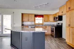 9416 Kieffer Rd, Mantua, OH 44255 - Photo 13