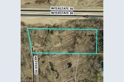 9416 Kieffer Road, Mantua, OH 44255 - Photo 3