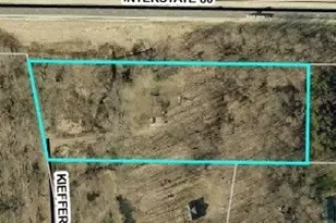 9416 Kieffer Rd, Mantua, OH 44255 - Photo 3