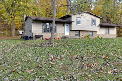 9416 Kieffer Road, Mantua, OH 44255 - Photo 1