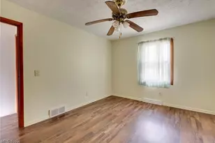 9416 Kieffer Rd, Mantua, OH 44255 - Photo 23