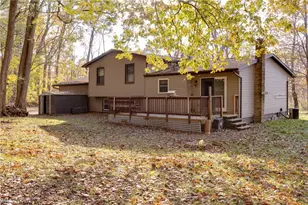 9416 Kieffer Rd, Mantua, OH 44255 - Photo 7