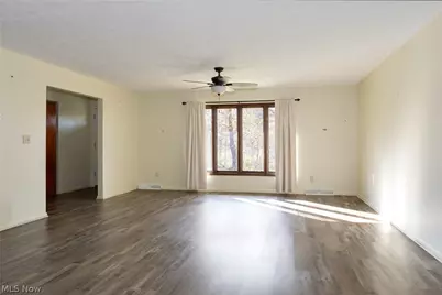 9416 Kieffer Road, Mantua, OH 44255 - Photo 9