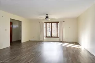 9416 Kieffer Rd, Mantua, OH 44255 - Photo 9
