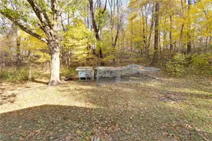 9416 Kieffer Rd, Mantua, OH 44255 - Photo 29
