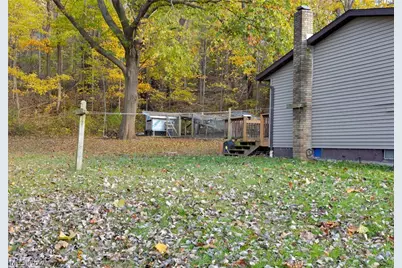9416 Kieffer Road, Mantua, OH 44255 - Photo 5