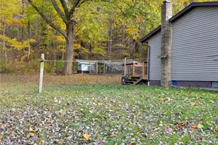 9416 Kieffer Rd, Mantua, OH 44255 - Photo 5