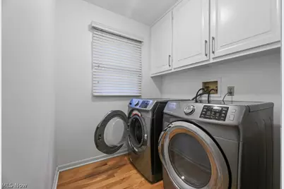 5826 Garth Circle NW, Canton, OH 44718 - Photo 23