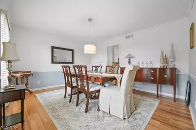 5826 Garth Circle NW, Canton, OH 44718 - Photo 13