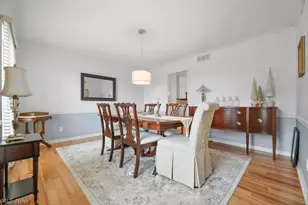 5826 Garth Cir NW, Canton, OH 44718 - Photo 13