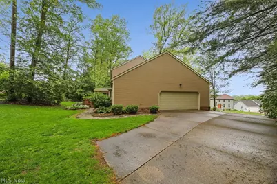 5826 Garth Circle NW, Canton, OH 44718 - Photo 49