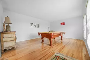 5826 Garth Cir NW, Canton, OH 44718 - Photo 25