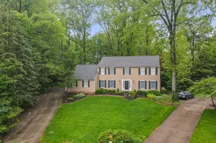 5826 Garth Cir NW, Canton, OH 44718 - Photo 47