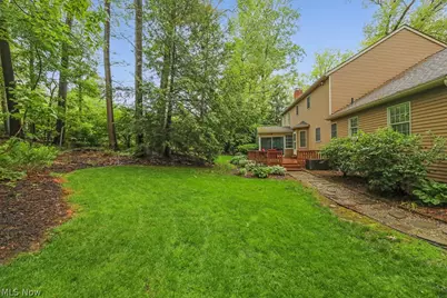 5826 Garth Circle NW, Canton, OH 44718 - Photo 3