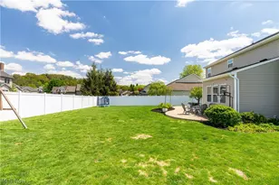 6819 Shiloh St NW, Canton, OH 44708 - Photo 45