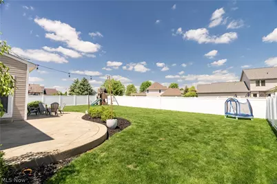 6819 Shiloh Street NW, Canton, OH 44708 - Photo 41