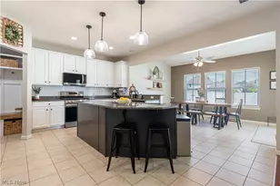 6819 Shiloh St NW, Canton, OH 44708 - Photo 9