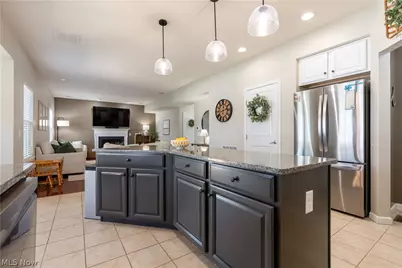 6819 Shiloh Street NW, Canton, OH 44708 - Photo 11