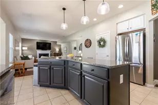 6819 Shiloh St NW, Canton, OH 44708 - Photo 11