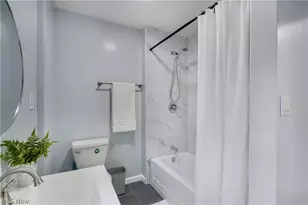 3131 Hudson Ave, Youngstown, OH 44511 - Photo 17