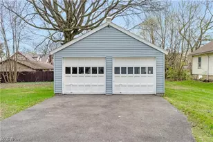 3131 Hudson Ave, Youngstown, OH 44511 - Photo 5