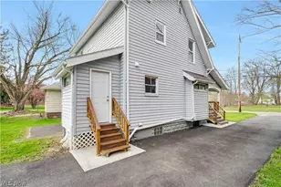 3131 Hudson Ave, Youngstown, OH 44511 - Photo 3