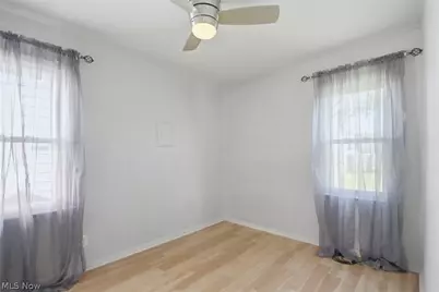 12808 Longmead Avenue, Loveland, OH 44135 - Photo 17