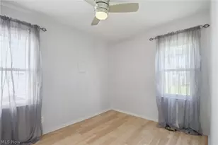 12808 Longmead Ave, Loveland, OH 44135 - Photo 17