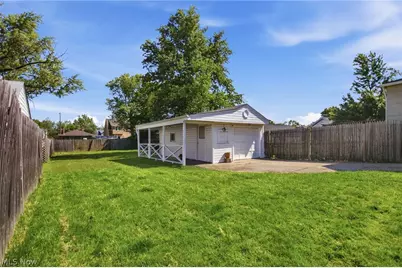 12808 Longmead Avenue, Loveland, OH 44135 - Photo 23