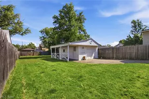12808 Longmead Ave, Loveland, OH 44135 - Photo 23
